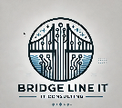 BridgelineIT